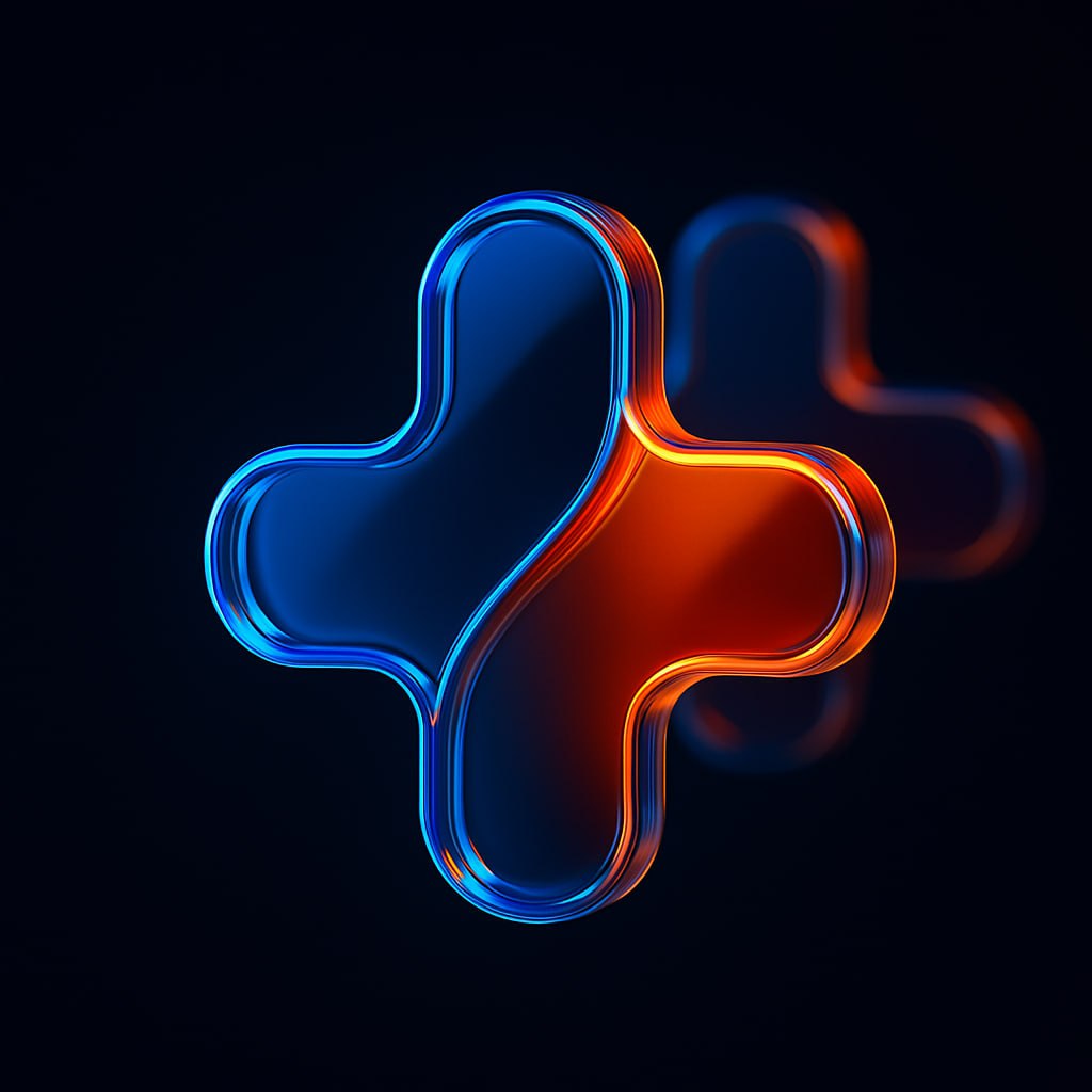 Upsides